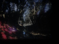 ZUR instantane angers -96624